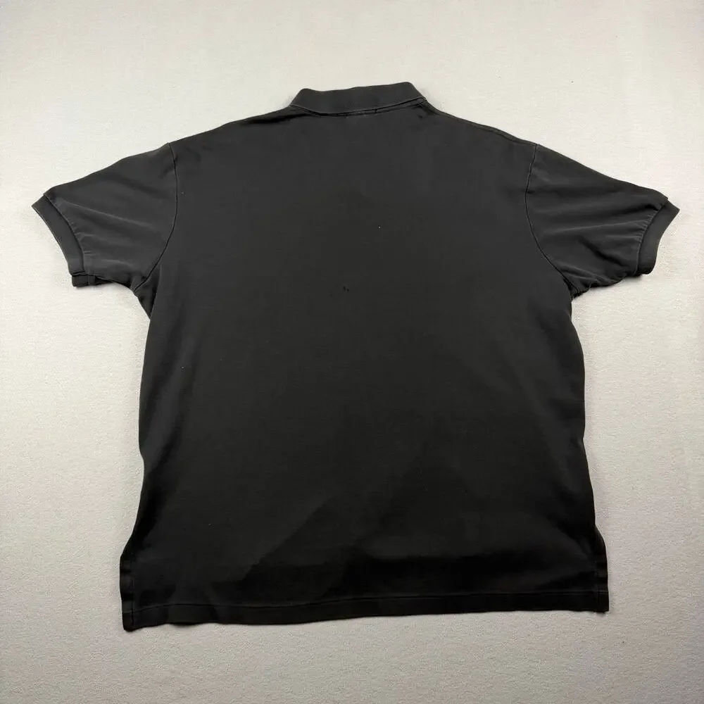 Ralph Lauren classic polo